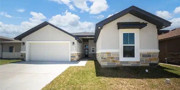 11517 Willowood Creek Drive