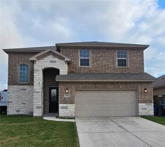 1051 Ocean Breeze Street
