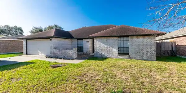 6349 Fitzhugh Drive