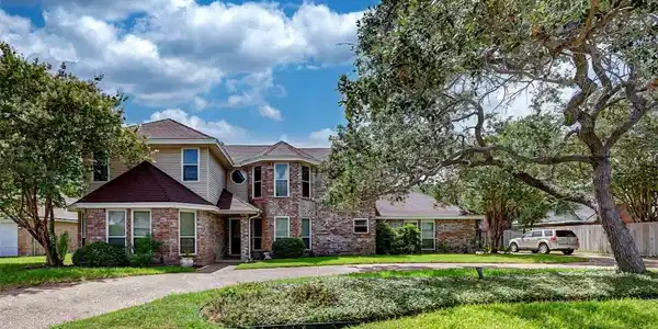 7506 Bistineau Drive