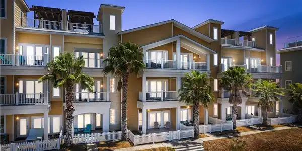 200 Piper Boulevard