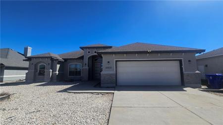 14810 Dasmarinas Drive