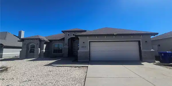 14810 Dasmarinas Drive