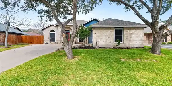 4534 Megal Drive