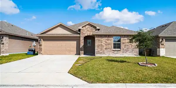 1250 Breebry Drive
