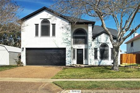 5410 Knights Circle