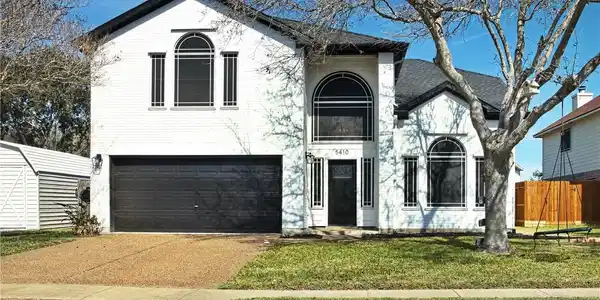 5410 Knights Circle