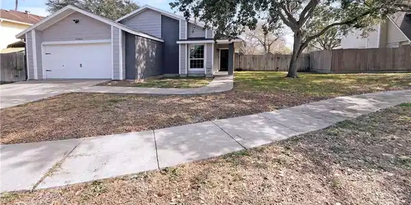 6906 Whalen Drive