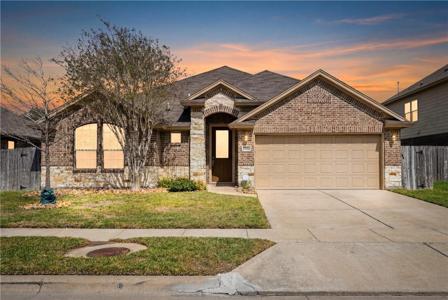 7914 Pavo Real Street