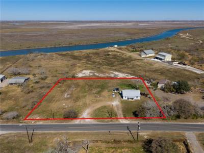 11415 Up River Road