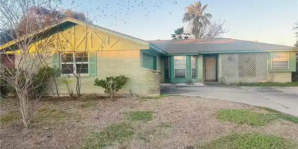 5026 Goldeneye Drive