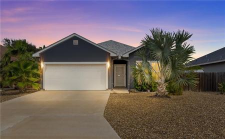 15138 Barataria Drive