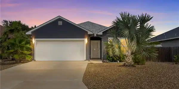 15138 Barataria Drive