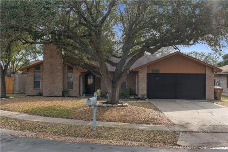 11609 Indio Creek
