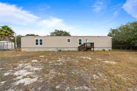 2234 Kirby Drive