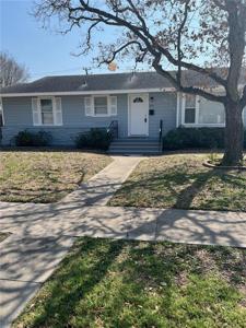 1013 Peerman Place