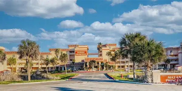 7477 State Highway 361