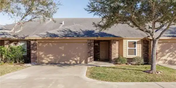 4750 Grand Junction Drive