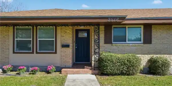 3518 Lariat Lane