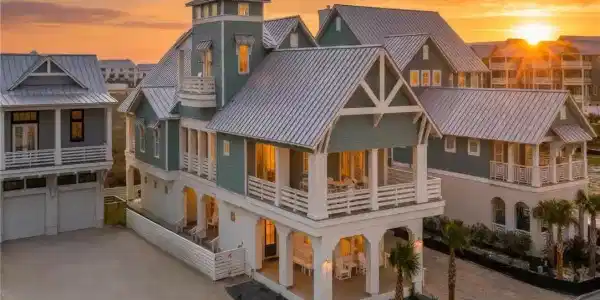 217 Sweet Bay Street