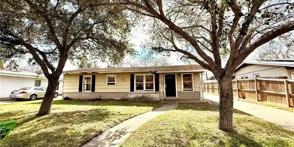 5913 Norvel Drive