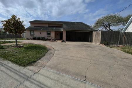 1013 Nile Drive