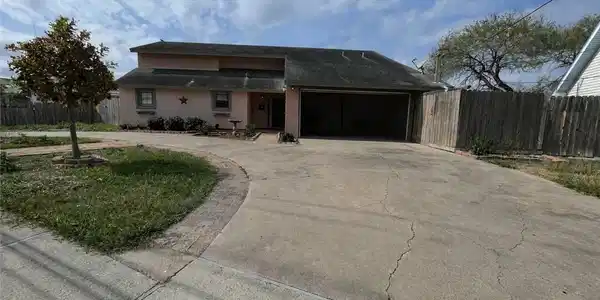 1013 Nile Drive