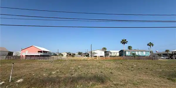 214 Sea Side Drive