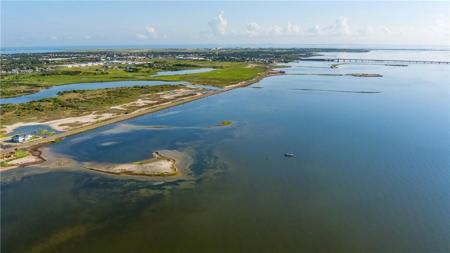 2002 Laguna Shores