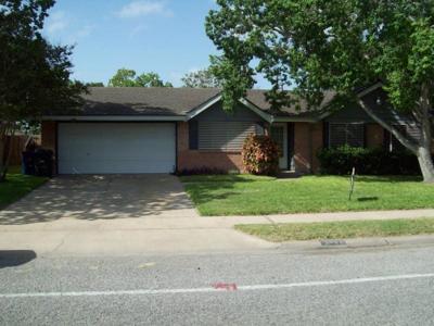 3822 Panama Drive