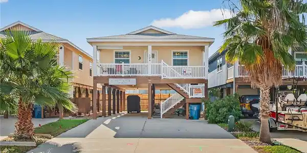 304 Avenue J