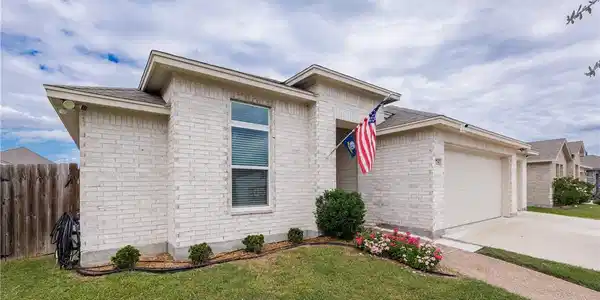 7718 Iron Man Drive