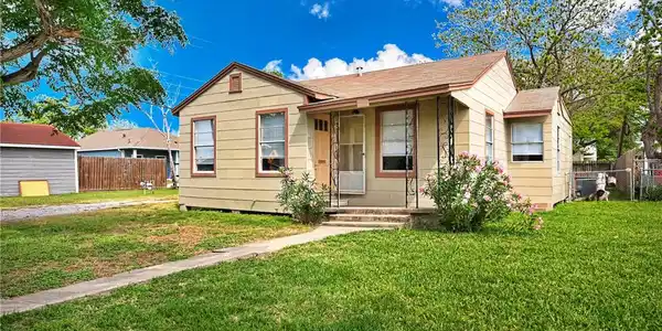 629 Robert Drive