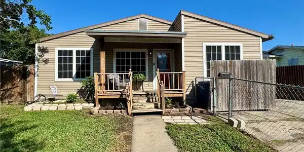 746 Lansdown Drive
