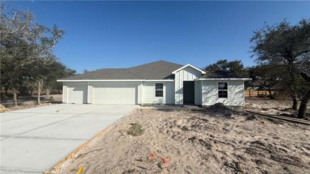 185 Kokomo Drive