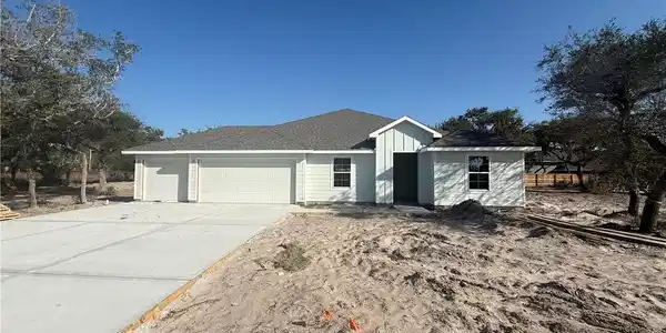 185 Kokomo Drive