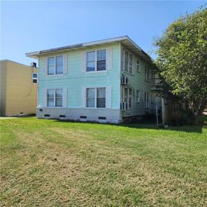 1517 Ocean Drive