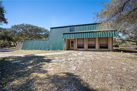 3949 County Road 4705