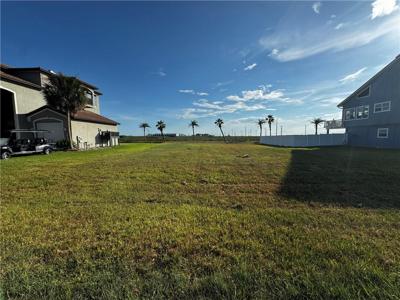 149 Mariners Drive