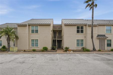 2404 Bayhouse Drive