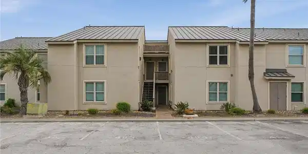 2404 Bayhouse Drive