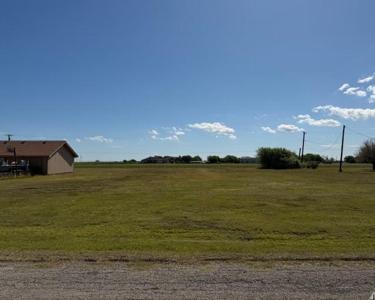 000 Country Place