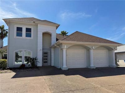 15285 Cartagena Court