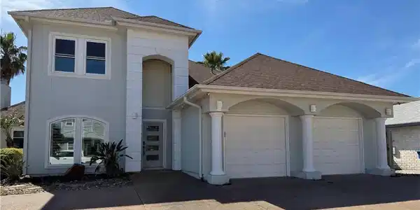 15285 Cartagena Court