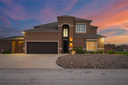 109 Bluefish Court