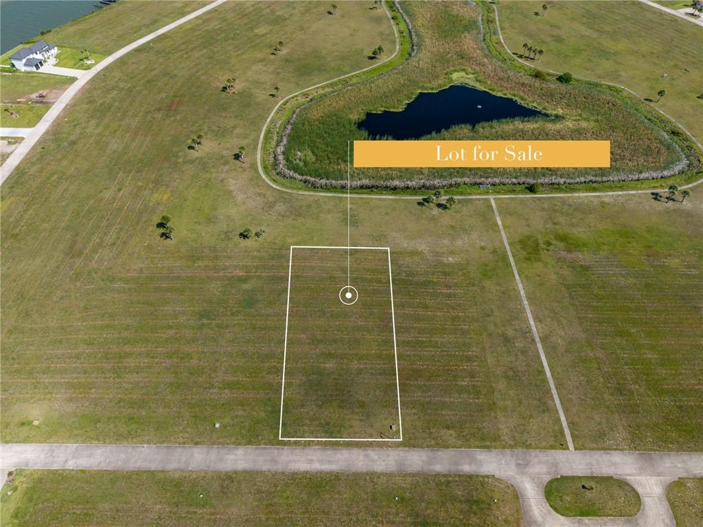 Image 1: Welcome to Lot 425 Vineyard Bay