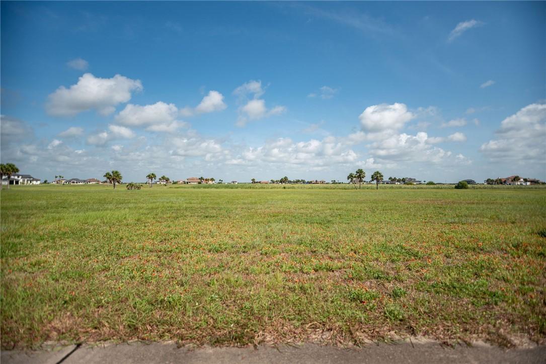 Image 2: Lot 425 Vineyard Bay