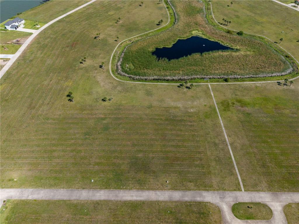 Image 4: Lot 425 Vineyard Bay