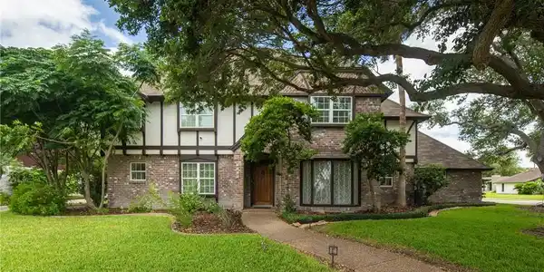 5222 Wooldridge
