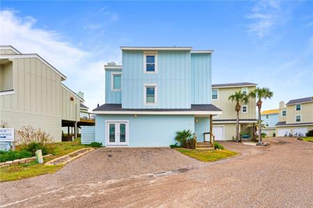 6871 State Hwy 361